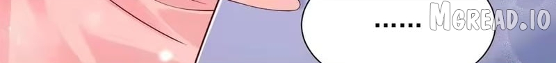 I randomly have a new career every week Chapter 895 - page 95